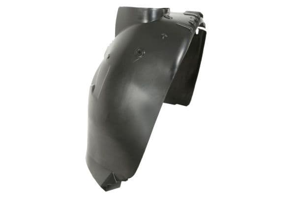 6601015514802Q BLIC Подкрылок