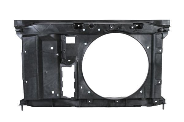 6502085514201Q BLIC Передня панель кузова