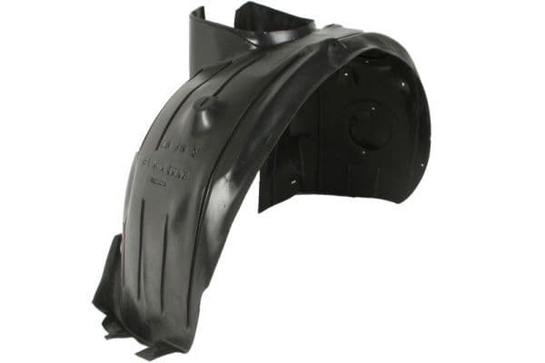 6601010004802P BLIC Підкрилок