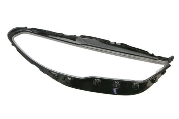5410032231106p BLIC Розсіювач фари для Ford Mondeo