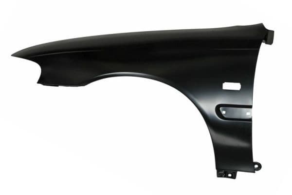 6504-04-6410311P BLIC Крило переднє для Rover 400