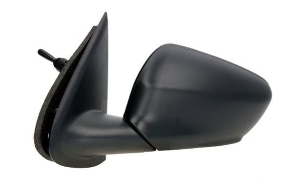 5402-21-044363P BLIC Наружное зеркало