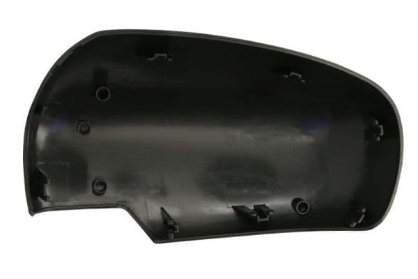 6103181384311p BLIC Корпус дзеркала