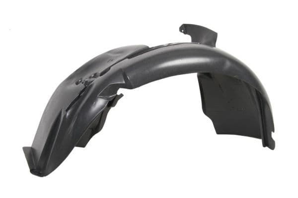 6601010535811P BLIC Підкрилок для Citroen Xsara