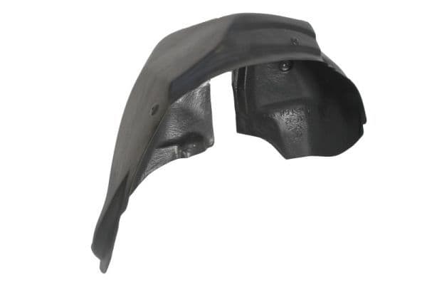 6601011305831p BLIC Підкрилок