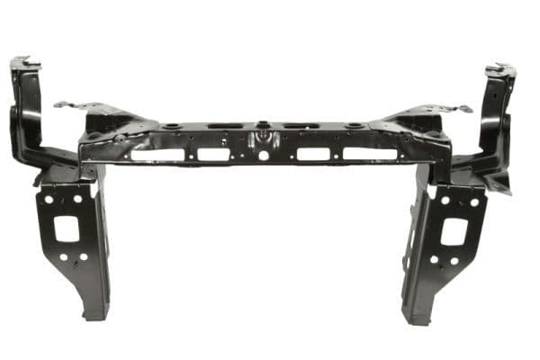 6502032029231P BLIC Передня панель кузова для Fiat Bravo