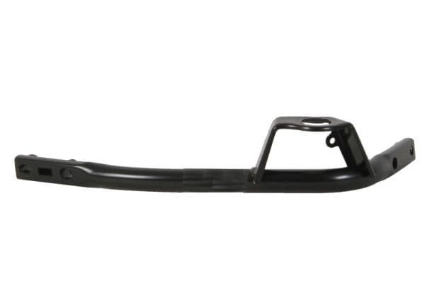 6502083208208P BLIC Передня панель кузова для Jeep Cherokee