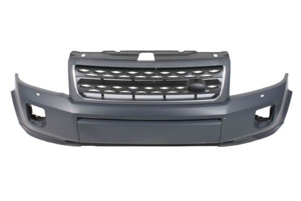 5510006426905p BLIC Бампер для Land Rover Freelander
