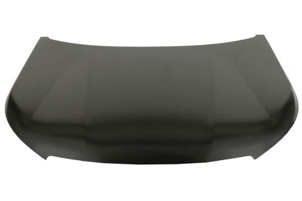 6803005517280ap BLIC Капот для Peugeot 2008