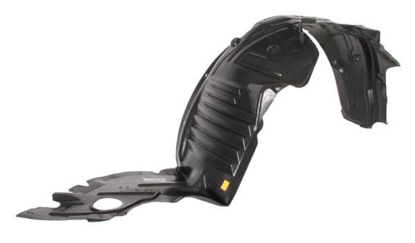 6601013452802P BLIC Підкрилок для Mazda 6