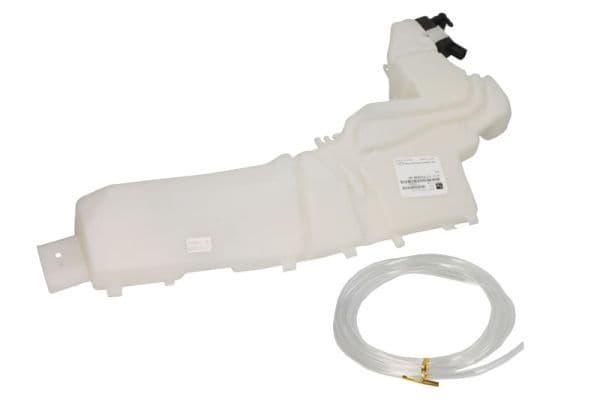 690503039482p BLIC Бачок омивача для Ford Focus
