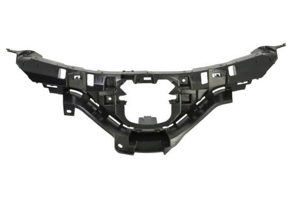 6502078182992pp BLIC Решітка радіатора для Toyota C-HR