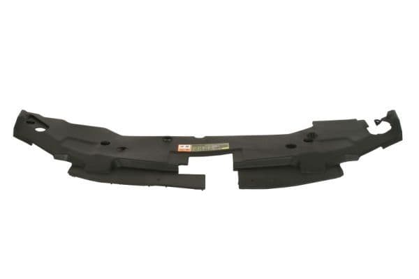 6502032585209pp BLIC Передняя панель кузова для Ford Mustang