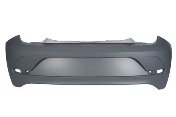 5506009517950P BLIC Бампер для Volkswagen Up