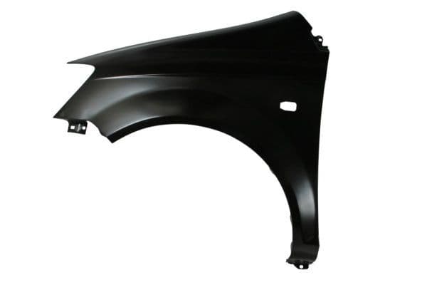 6504043127311Q BLIC Крило переднє для Hyundai Getz
