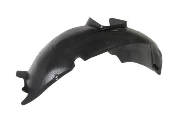 6601010538801P BLIC Підкрилок для Citroen C4 Picasso