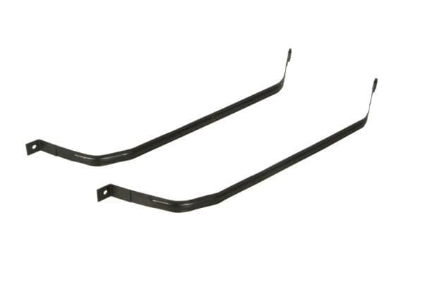 6907003289030p BLIC Крепление топливного бака для Kia Sorento