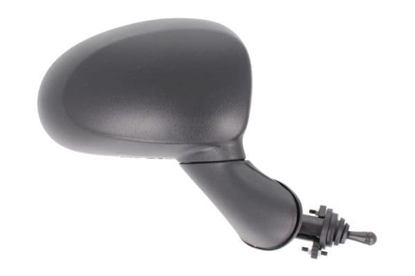 5402562001074P BLIC Зовнішнє дзеркало