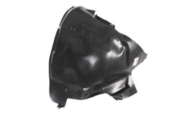6601010113804P BLIC Підкрилок для Alfa Romeo 166