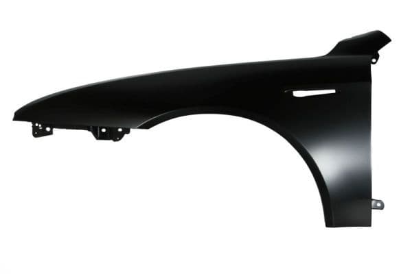 6504-04-0111311P BLIC Крыло переднее
