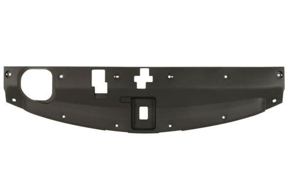 6502033182200p BLIC Передня панель кузова для Hyundai Santa Fe