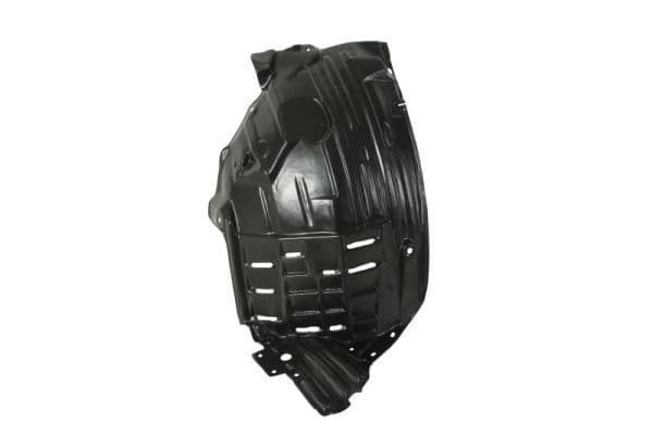 6601011695803P BLIC Підкрилок для Nissan 350 Z