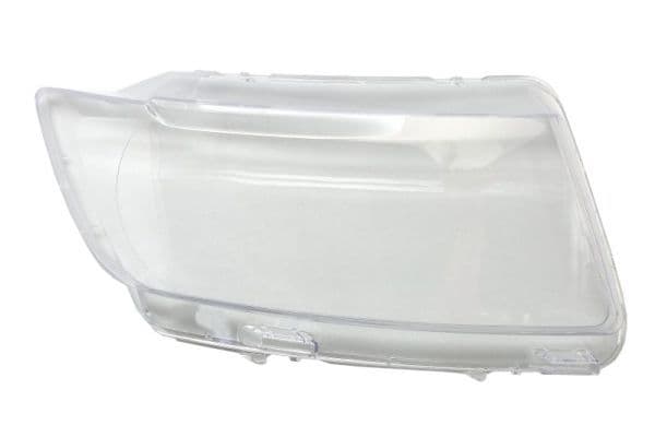 5410032222106p BLIC Рассеиватель фары