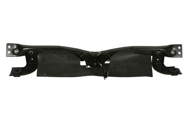 6502083212200P BLIC Передня панель кузова для Jeep Compass