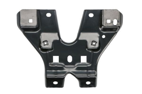 6508059549264p BLIC Передня панель кузова для Volkswagen Passat