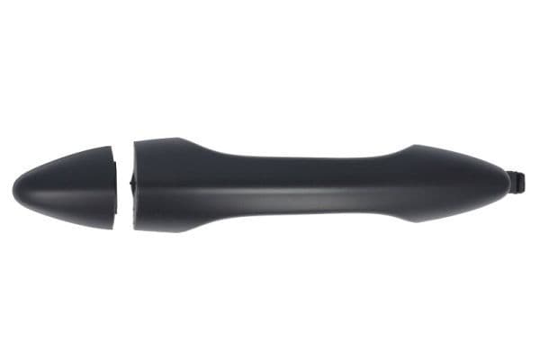 6010200568402p BLIC Ручка двери для Hyundai ix35
