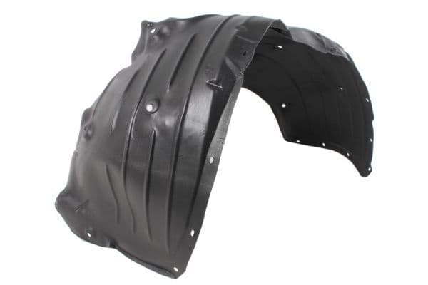 6601013447806p BLIC Підкрилок для Mazda 3