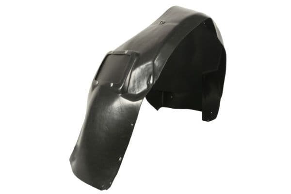 6601011189803P BLIC Подкрылок для Chevrolet Camaro