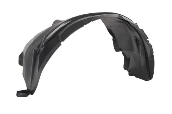 6601016835802P BLIC Подкрылок