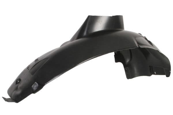 6601013331802P BLIC Підкрилок для Lancia Ypsilon