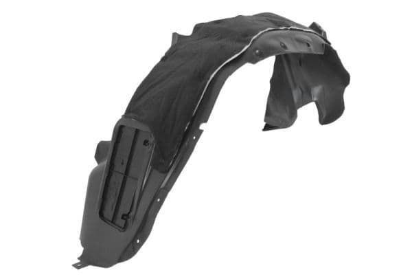 6601013216804p BLIC Підкрилок для Jeep Renegade