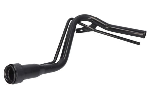 6906190390470P BLIC Заливна горловина паливного бака для Toyota Yaris