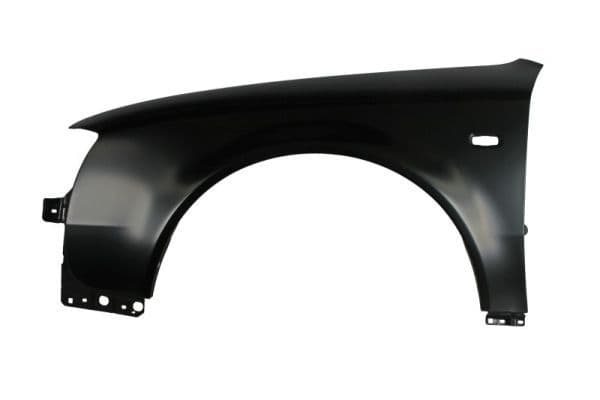 6504040014313Q BLIC Крило переднє
