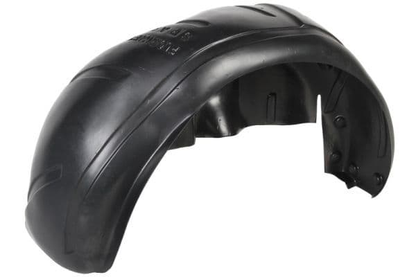 6601011120801P BLIC Подкрылок для Chevrolet Spark