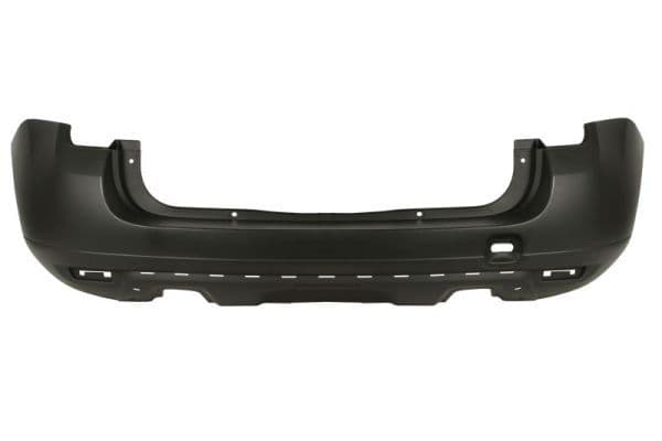 5506001305951q BLIC Бампер