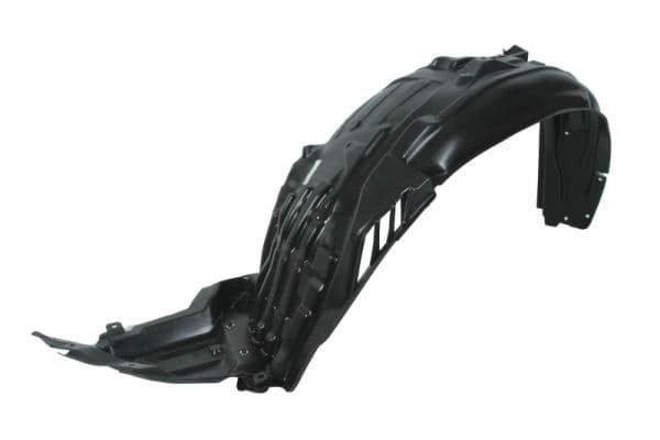 6601016741811p BLIC Підкрилок для Subaru Forester