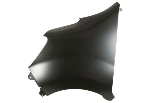 6504046062311p BLIC Крило переднє для Renault Master