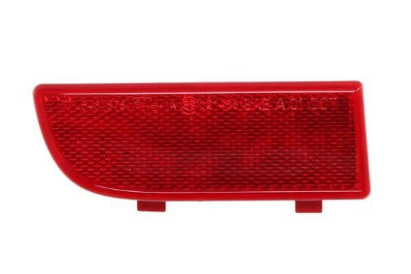 5402020875105P BLIC Світловідбивач