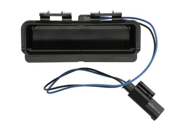 6010021325417p BLIC Ручка крышки багажника для Smart Fortwo