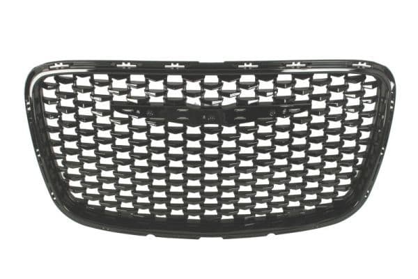 6502070939991p BLIC Решетка радиатора для Chrysler 300C