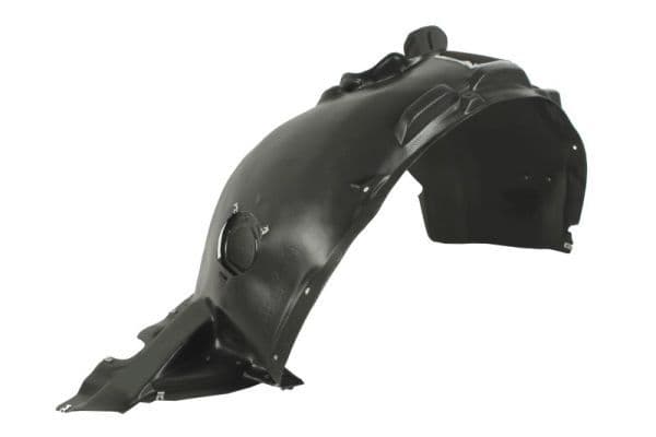 6601019597801p BLIC Подкрылок для Volkswagen T-Cross