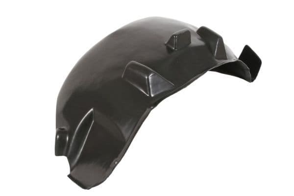 6601013255804P BLIC Подкрылок для Jeep Wrangler