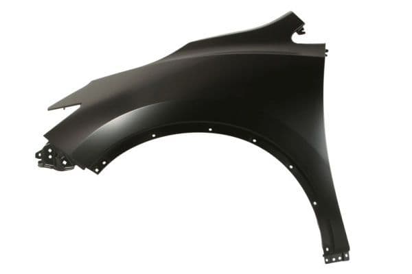 6504041621311p BLIC Крило переднє для Nissan Murano