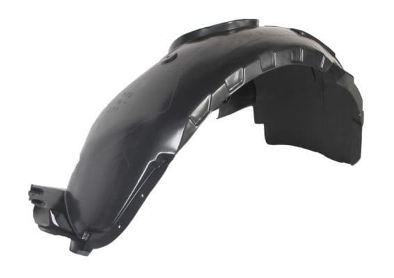 6601013544802P BLIC Подкрылок