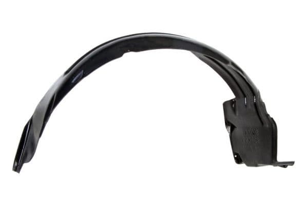 6601016811802P BLIC Підкрилок для Suzuki Swift