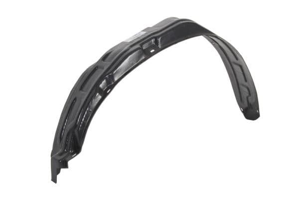 6601016820801P BLIC Підкрилок для Suzuki Vitara